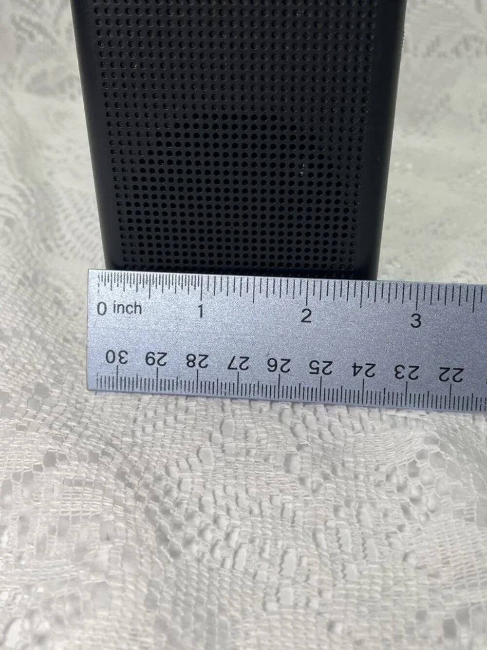 Sony handheld portable